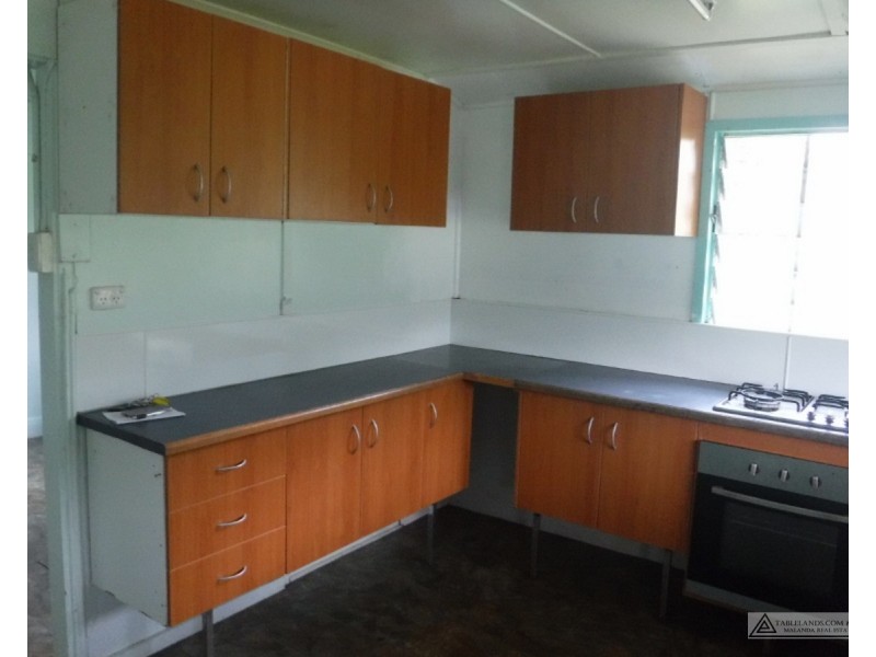 Millaa Millaa QLD 4886