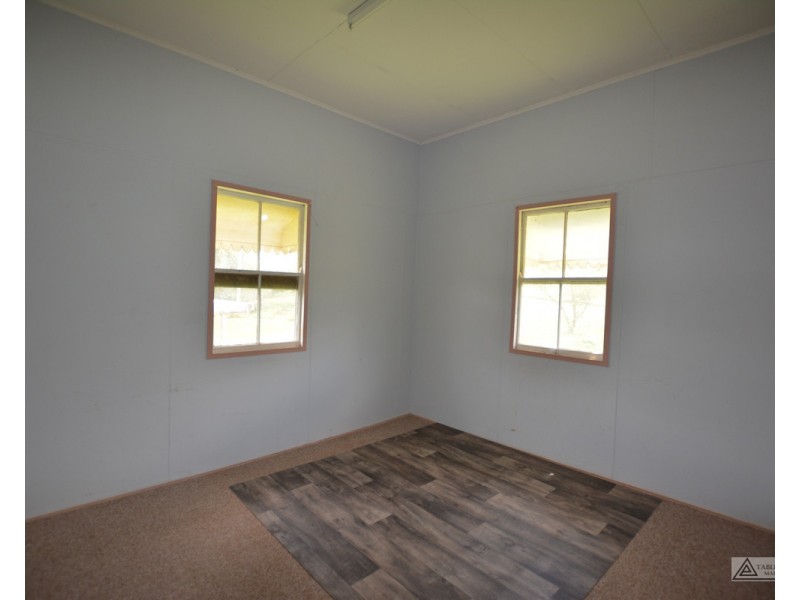 Millaa Millaa QLD 4886