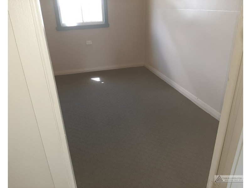 Millaa Millaa QLD 4886