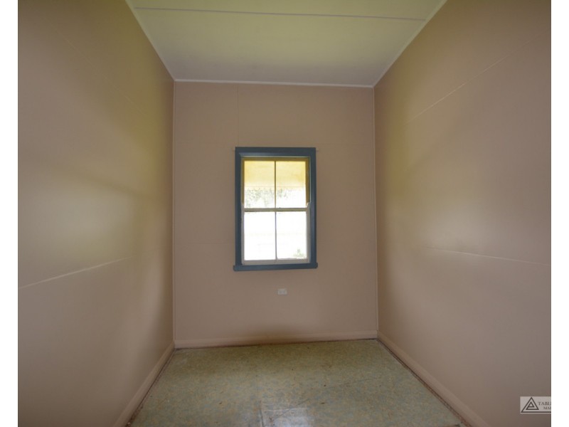 Millaa Millaa QLD 4886