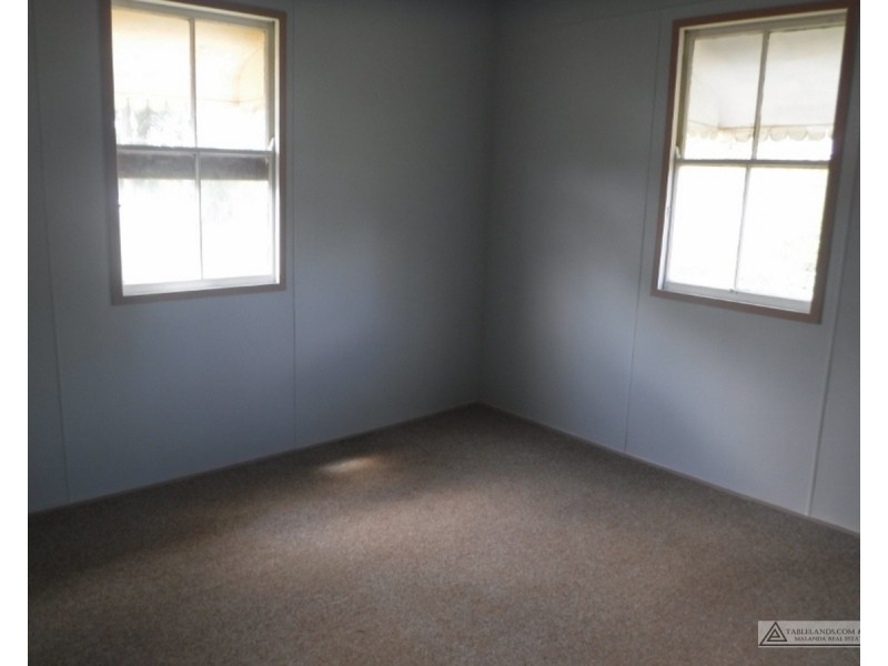 Millaa Millaa QLD 4886