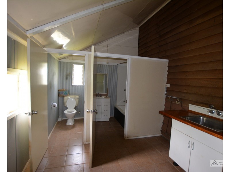 Millaa Millaa QLD 4886