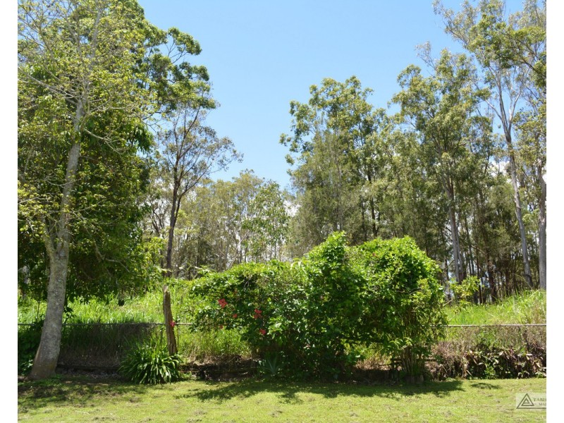 Ravenshoe QLD 4888
