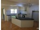 Malanda QLD 4885