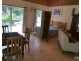 Malanda QLD 4885