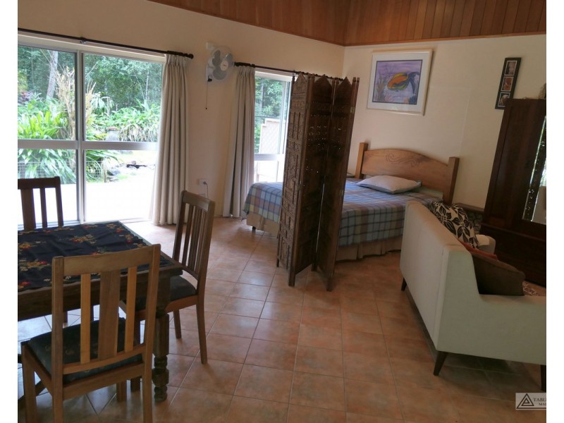 Malanda QLD 4885