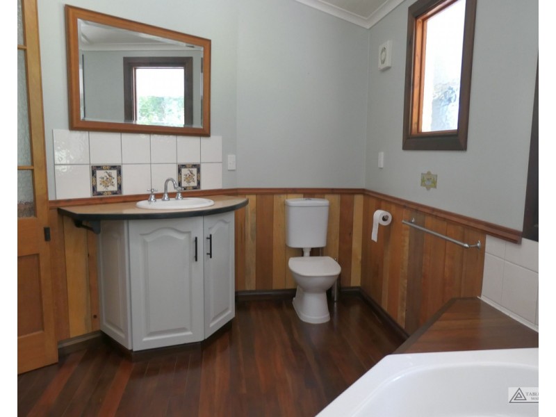 Malanda QLD 4885