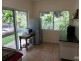 Malanda QLD 4885