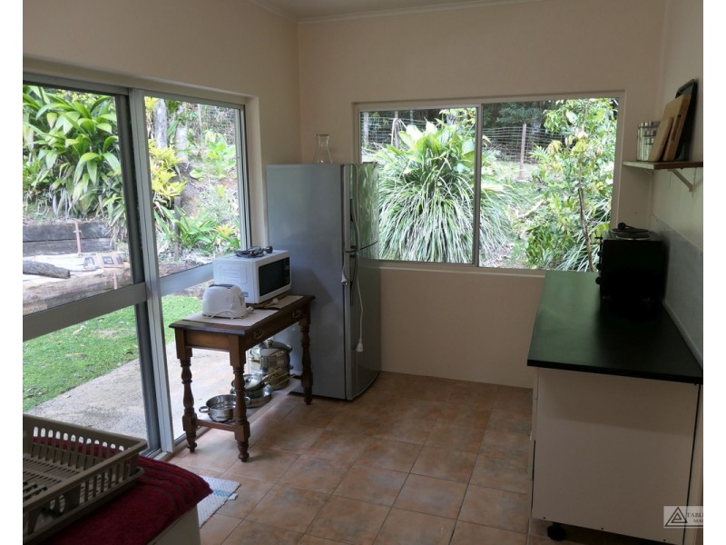 Malanda QLD 4885