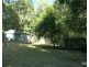 Malanda QLD 4885