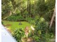 Malanda QLD 4885