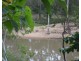 Millstream QLD 4888