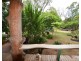 Millstream QLD 4888