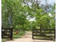 Millstream QLD 4888