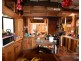 Millstream QLD 4888