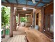 Millstream QLD 4888