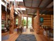 Millstream QLD 4888