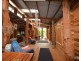 Millstream QLD 4888
