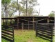 Millstream QLD 4888