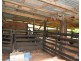 Millstream QLD 4888