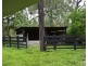Millstream QLD 4888