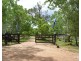 Millstream QLD 4888