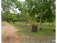 Millstream QLD 4888