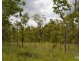 Millstream QLD 4888