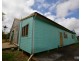 Millaa Millaa QLD 4886