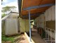 Millaa Millaa QLD 4886