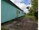 Millaa Millaa QLD 4886