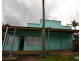 Millaa Millaa QLD 4886