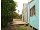 Millaa Millaa QLD 4886