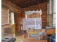 Millaa Millaa QLD 4886