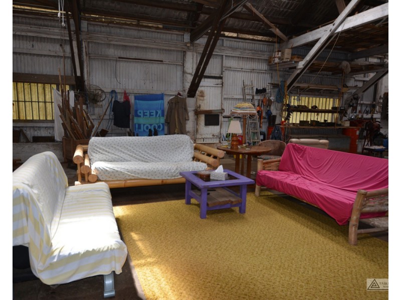 Millaa Millaa QLD 4886