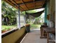 Millaa Millaa QLD 4886