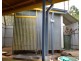 Millaa Millaa QLD 4886