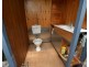 Millaa Millaa QLD 4886