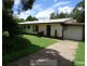 Malanda QLD 4885