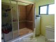 Malanda QLD 4885