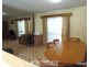 Malanda QLD 4885