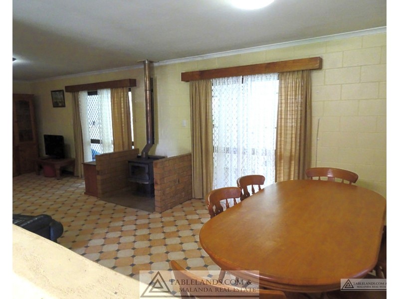 Malanda QLD 4885