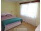 Malanda QLD 4885
