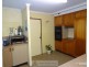 Malanda QLD 4885