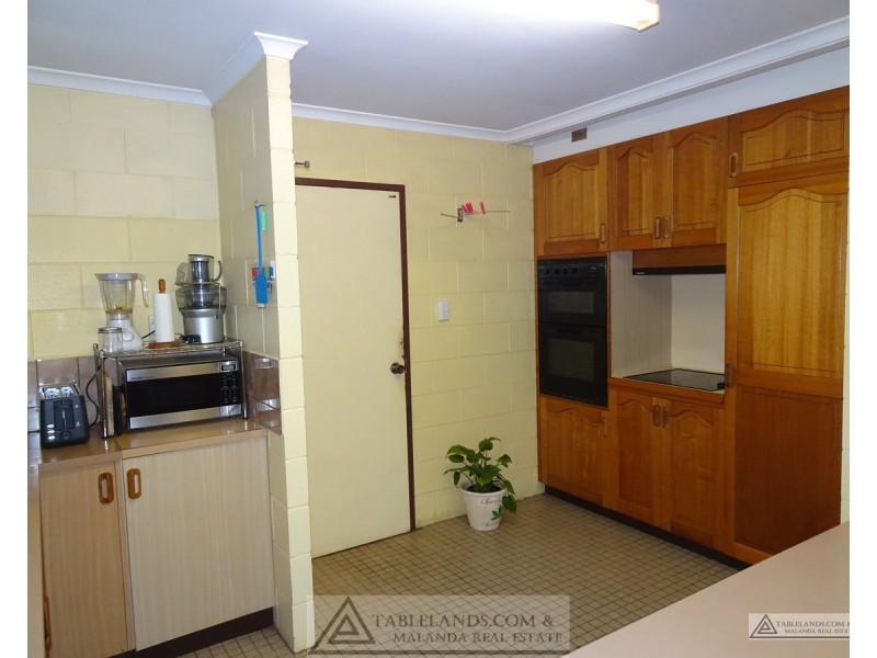Malanda QLD 4885