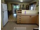 Malanda QLD 4885