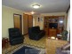Malanda QLD 4885
