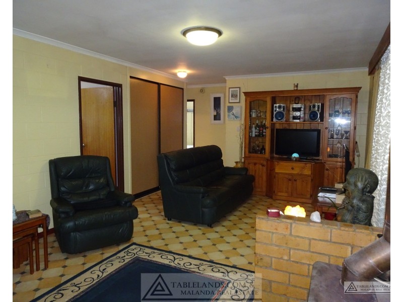Malanda QLD 4885