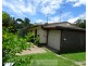 Malanda QLD 4885