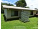 Malanda QLD 4885